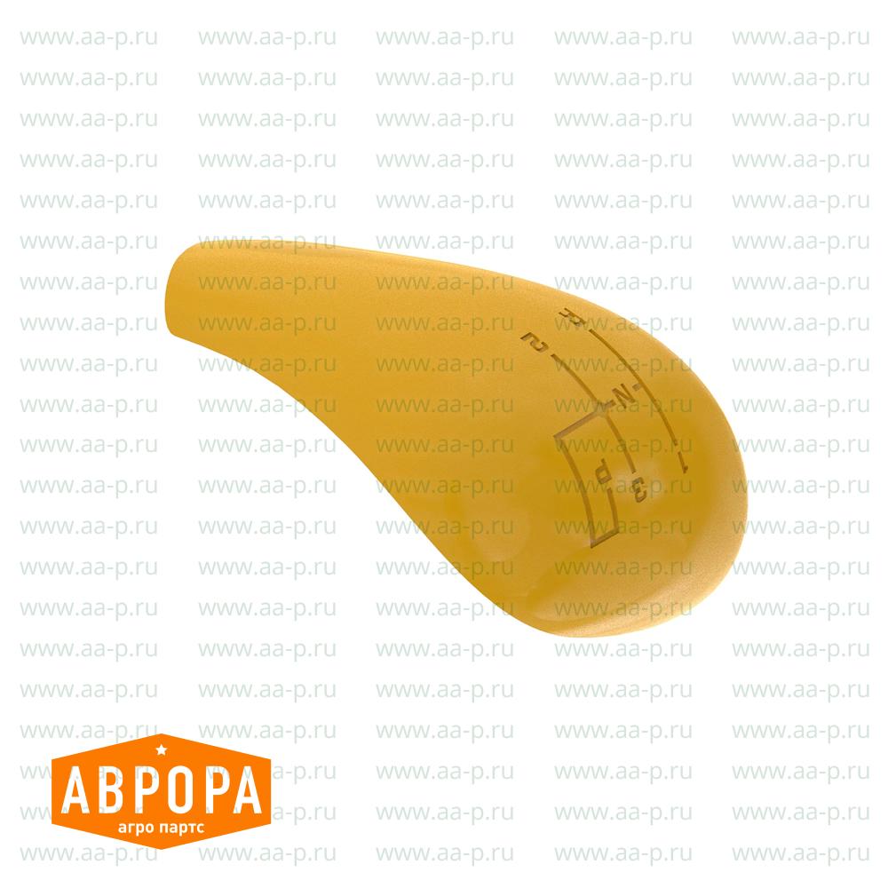 R243649 ВКЛАДЫШ